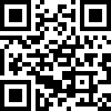 https://khabaronline.ir/x3RT9
