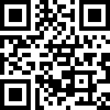 https://khabaronline.ir/xnZqw