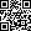 https://khabaronline.ir/xmN97
