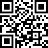 https://khabaronline.ir/x6sF9