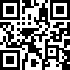 https://khabaronline.ir/x4c9j