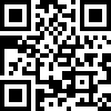 https://khabaronline.ir/xpzCZ