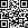 https://khabaronline.ir/x3GF7