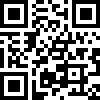 https://khabaronline.ir/xqgq3