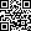 https://khabaronline.ir/xnKRb