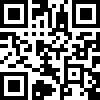 https://khabaronline.ir/xm6gL