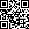 https://khabaronline.ir/xgXBZ