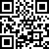 https://khabaronline.ir/xhxpx