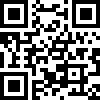 https://khabaronline.ir/xq54r