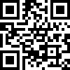 https://khabaronline.ir/xhCcT