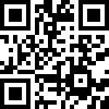https://khabaronline.ir/xxYF