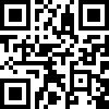 https://khabaronline.ir/x4hnZ
