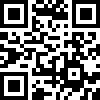 https://khabaronline.ir/xw5