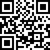 https://khabaronline.ir/xnrPf