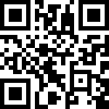 https://khabaronline.ir/xhLt5