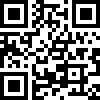 https://khabaronline.ir/xpHMw
