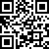 https://khabaronline.ir/x6Jbq