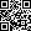 https://khabaronline.ir/x7jfN