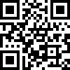 https://khabaronline.ir/xhY8m