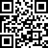 https://khabaronline.ir/x77PZ