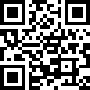 https://khabaronline.ir/xg9sx