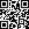 https://khabaronline.ir/x4ytC