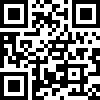https://khabaronline.ir/xdJRm