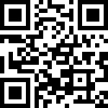 https://khabaronline.ir/x4SN3