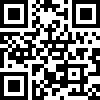 https://khabaronline.ir/xh5jb
