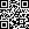 https://khabaronline.ir/xpK3r
