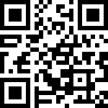 https://khabaronline.ir/x5gVb
