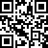 https://khabaronline.ir/xdCRj
