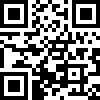 https://khabaronline.ir/xgwXr