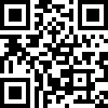 https://khabaronline.ir/x89gX