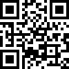 https://khabaronline.ir/x8sZB