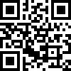 https://khabaronline.ir/xC26