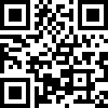 https://khabaronline.ir/xpzvt