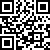 https://khabaronline.ir/x6HPp