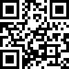 https://khabaronline.ir/x5DCv