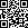 https://khabaronline.ir/xq3rw