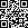 https://khabaronline.ir/xhQk3