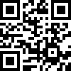 https://khabaronline.ir/xfGfS