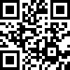 https://khabaronline.ir/xjxcG