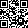 https://khabaronline.ir/xhMPV