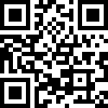 https://khabaronline.ir/xpyZX