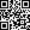 https://khabaronline.ir/x8pQV