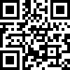 https://khabaronline.ir/xkhQW