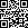 https://khabaronline.ir/xmrcz