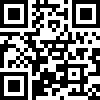 https://khabaronline.ir/xmDNG