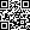 https://khabaronline.ir/xdHd2